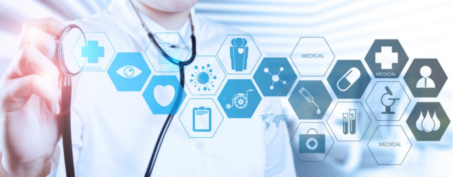 UTS-Tekil Takip Eğitim ve Destek      Uts Danışmanlık Uts Kaydı