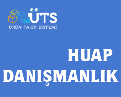 VEDOP Başvuru İşlemleri