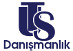 Uts Danışmanlık Uts Takip uts takip üts ürün kaydı üts firma girişi