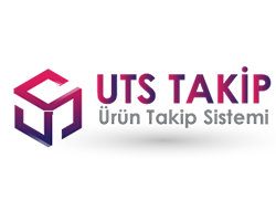 HEK / Zayiat Bildirimi